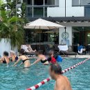 에이트바인 이미지