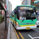 새천년주유소 이미지