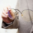 안경코디 이미지