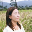 고안하다스튜디오