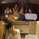 맥시멈카 이미지