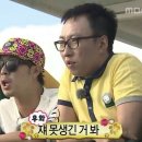 코다남 | [후기] 포텐자 3회 내돈내산 후기 / 통증 다운타임 가격