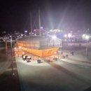 오동도호텔 이미지