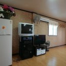 수정펜션 이미지