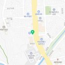태영카랜드 네이버블로그