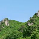 거창문화원 상살미홀 이미지
