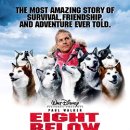 중앙시네마2관 이미지