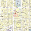 은성로62번길 이미지