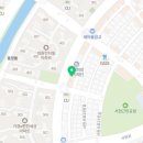 가경114공인중개사사무소 이미지