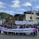 하동경찰서 앞 이미지