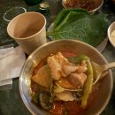 대흥가구 | [대흥역 맛집 오리고기] 공중도덕 공중반반세트(2인), 보리새우 미나리전 후기