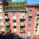 바람공간 이미지