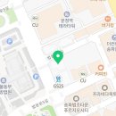 맥스피드PC 문정직영 이미지