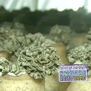 잎새로