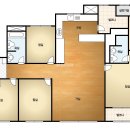 양정자이스위첸부동산중개 이미지