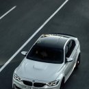 안전카서비스 이미지