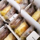 센텀시장떡집
