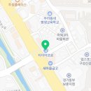 타이어프로(구성점) 이미지