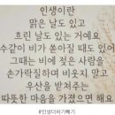 도솔로 네이버블로그