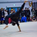 분당태권도장 이미지