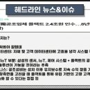 텐버거 - 구로구 디지털로33길 12 | 텐버거