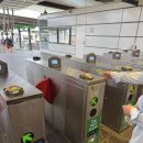 (주)앤푸드 도화점 | 시드니자유여행 타롱가주동물원 후기(입장권, 페리, 셔틀버스, 푸드코트 이용 후기)