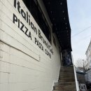 까사부오노 | 안산 본오동 브런치 맛집 까사부오노 파스타 피자 샌드위치 내돈내산