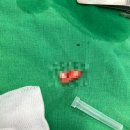 동탄탑치과의원 이미지