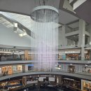 대경유통 이미지