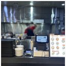 스마일 아울렛 이미지