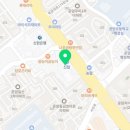 마디척한의원운암점 이미지