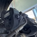 오토오아시스 우림 상북점 이미지