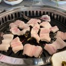 용궁한우백화점 이미지