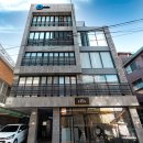 비엠(bm)코퍼레이션 이미지