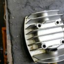 동승건설공구 이미지