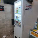 서울숲노래연습장 이미지