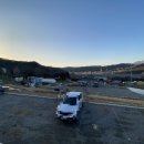 동암미술관 이미지