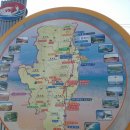 영덕블루로드 이미지