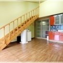 눈꽃마을펜션 이미지