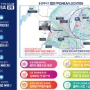 하이츠 세탁소 이미지