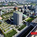 한국전력 이미지