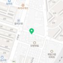 옥이네호프포차 네이버블로그