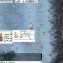 헬스리온