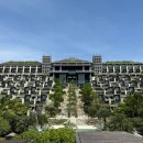 인도네시아 발리 더 아푸르바 켐핀스키 발리 - 주니어 스위트 룸 후기