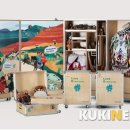 세계다문화박물관 이미지