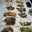 원수택로 | [구리] 황금어장 스끼다시 잘나오는 횟집 / 황금스페셜 특 | 내돈내산 두 번째 방문