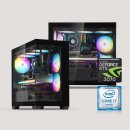 행복PC | 고사양 조립 게이밍 PC i7 드디어 장만했어요! 솔직 사용 후기