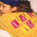 민수민수 이미지