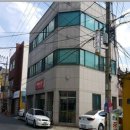 포항시남구66 이미지