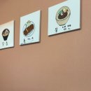 황금돈까스앤비빔냉면 | 아기랑 가기 좋은 대실역 맛집, 조서방 수제돈카츠&냉면 가족외식 후기